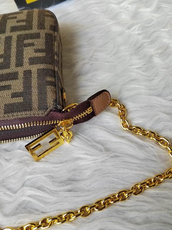 FDNI-Bags - Strap Story - 511
