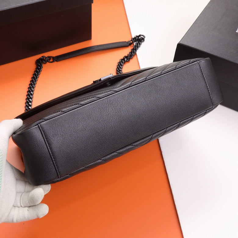 LSY-Bags - Strap Story - 368
