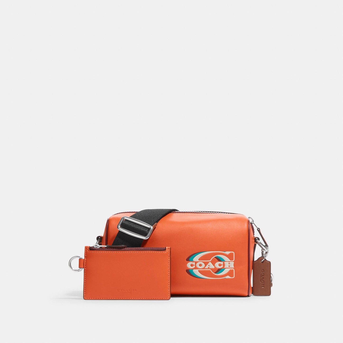 StrapStory - Crossbody 3822