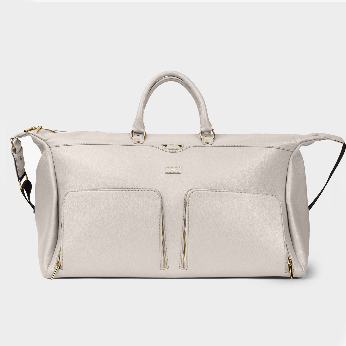 StrapStory - Duffle Bag 133