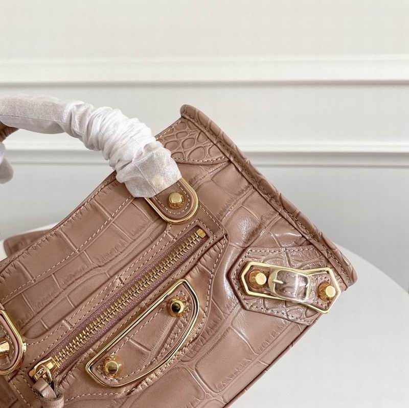 BLGA-Bags - Strap Story - 495