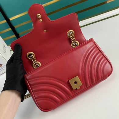 GGCC-Bags - Strap Story - 1321