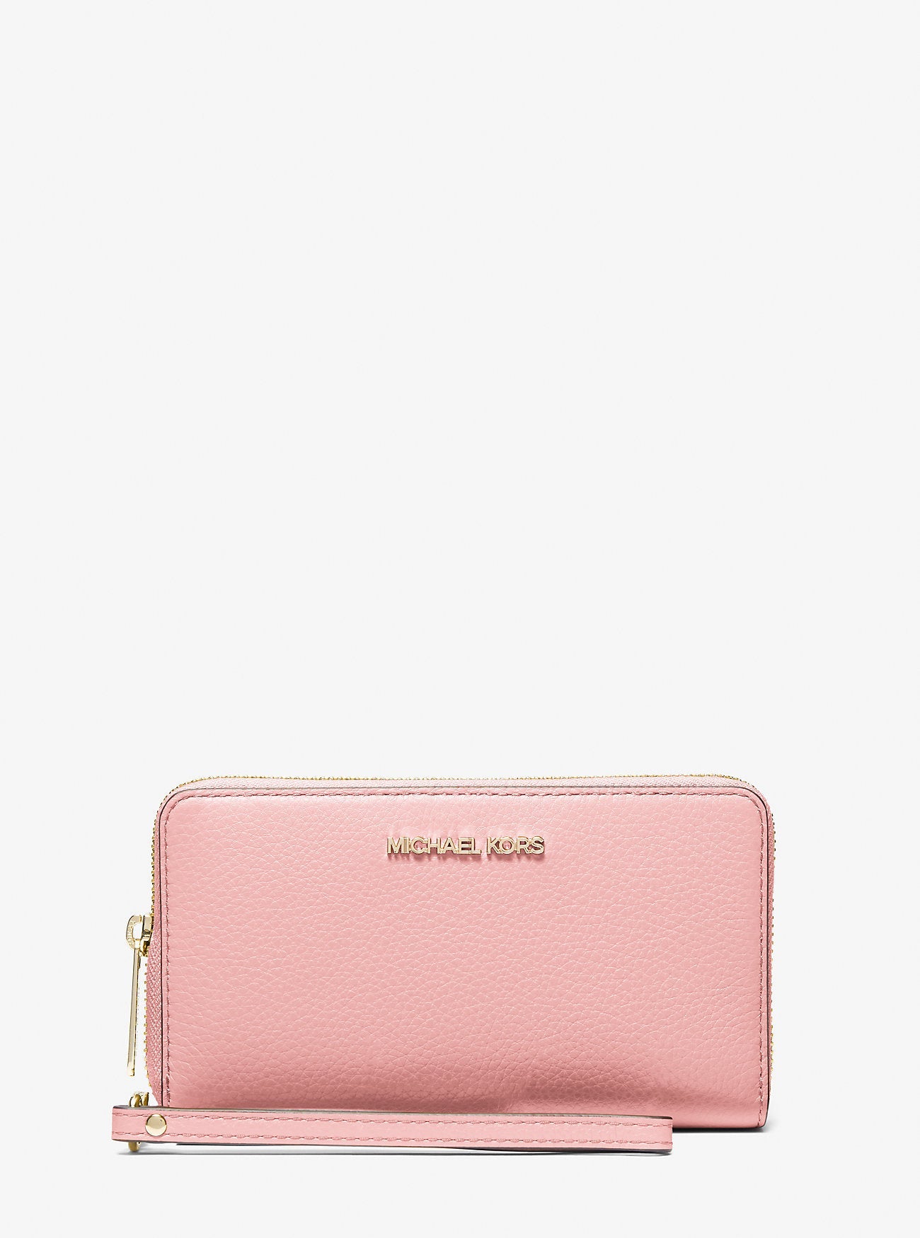 StrapStory - Wristlet 260