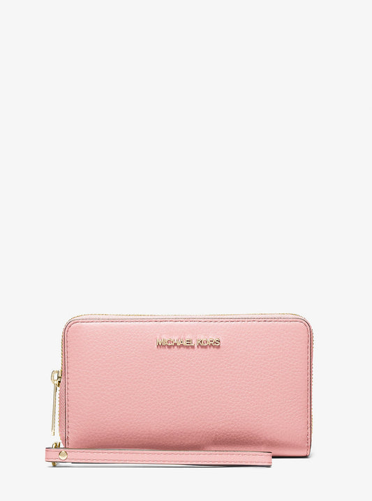 StrapStory - Wristlet 260