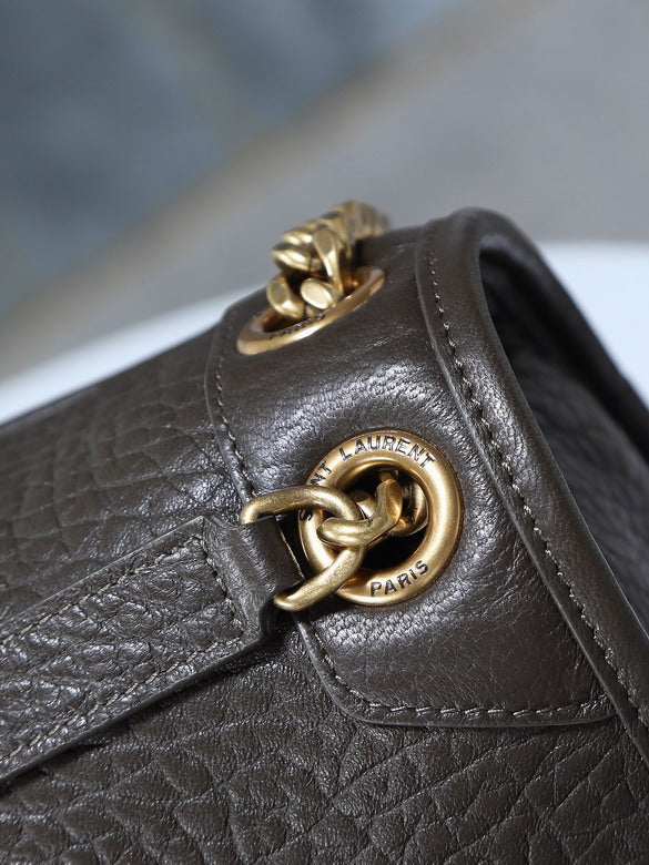 LSY-Bags - Strap Story - 642