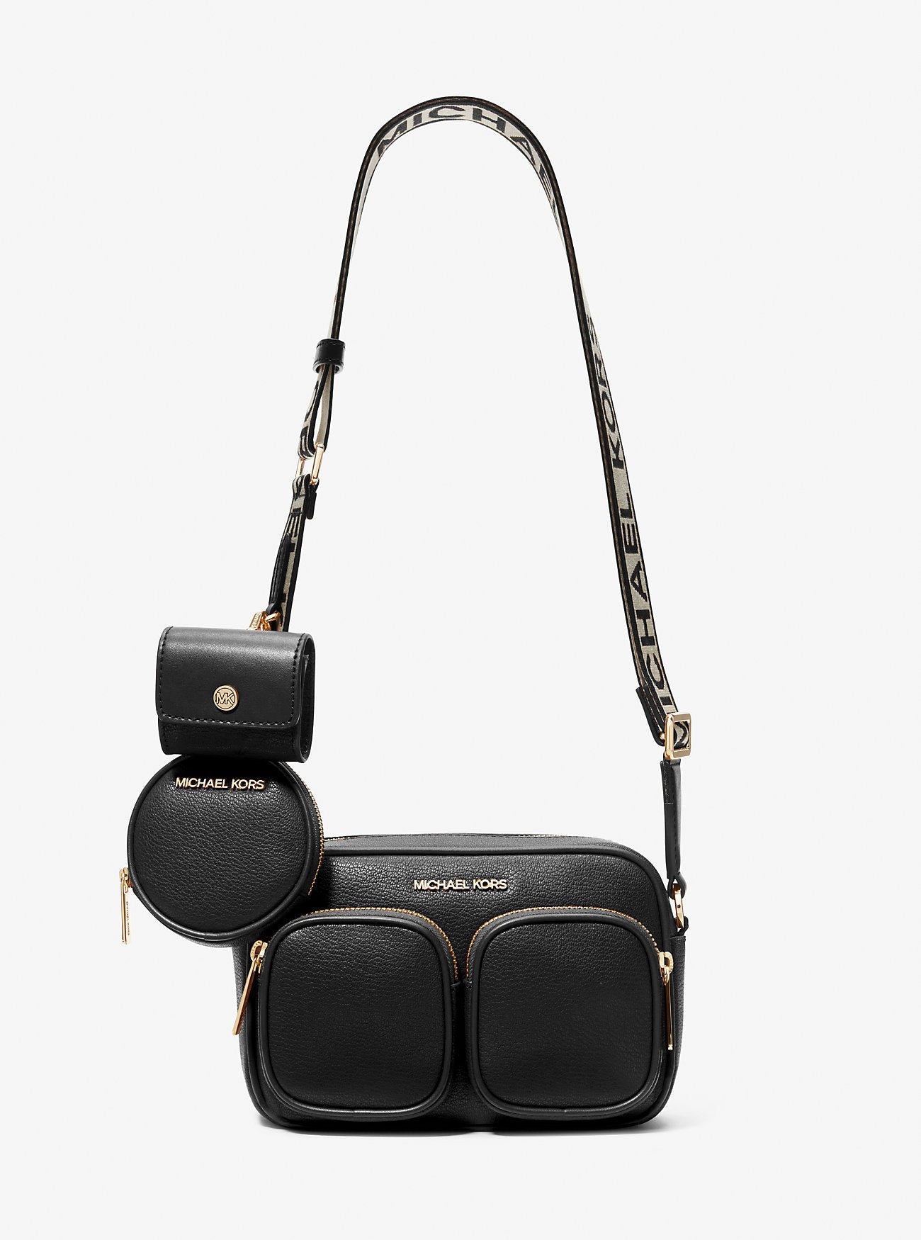 StrapStory - Crossbody 1373