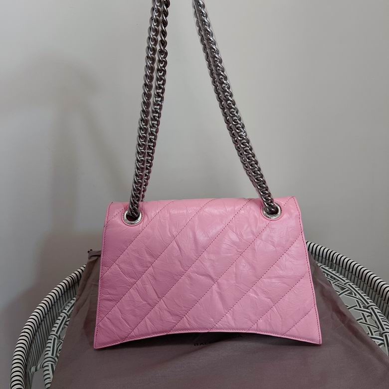 BLGA-Bags - Strap Story - 252