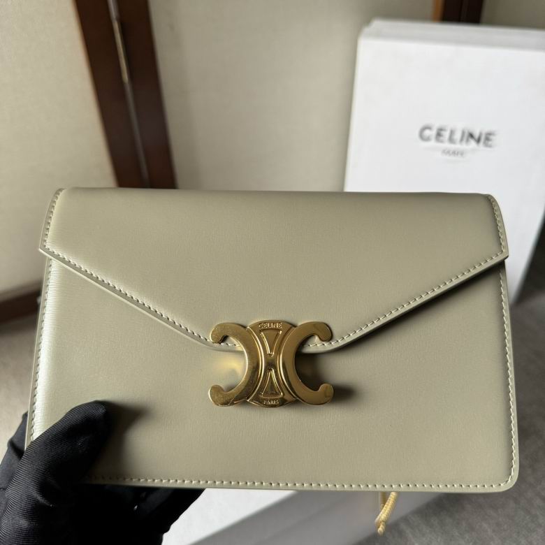 CLNE-Bags - Strap Story - 281