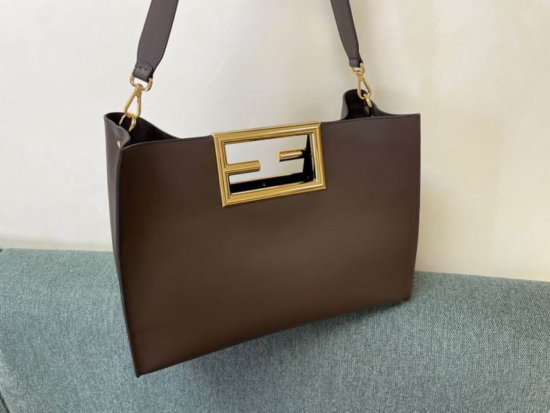 FDNI-Bags - Strap Story - 725