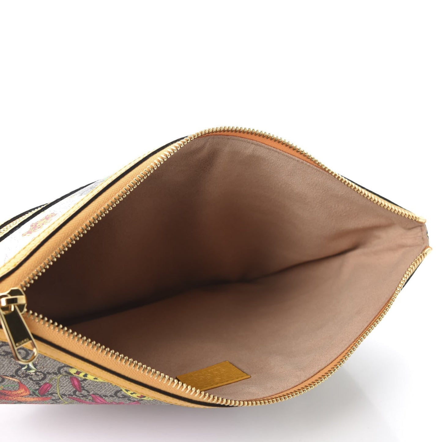 STRAPSTORY - GGC4 BAG - 3697