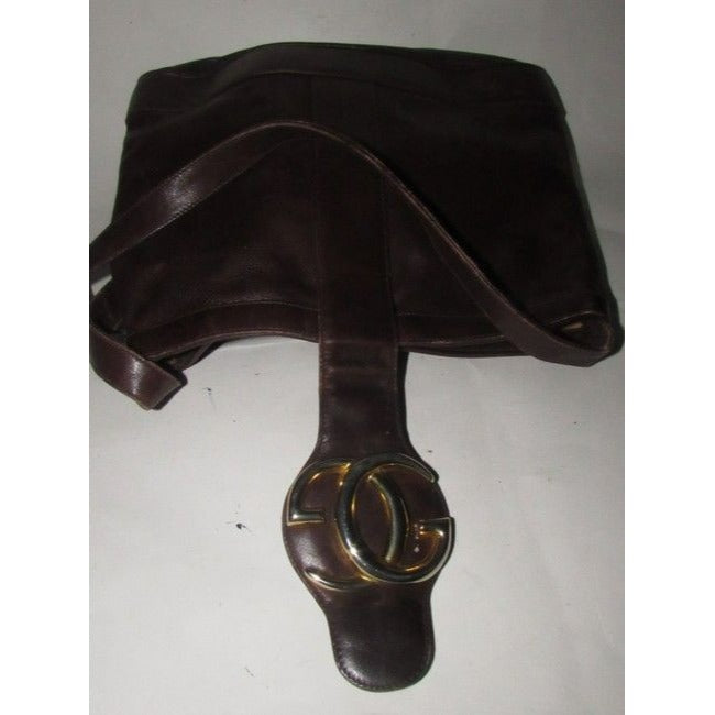 STRAPSTORY - GGC4 BAG - 2456