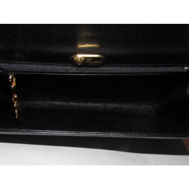 STRAPSTORY - GGC4 BAG - 3279