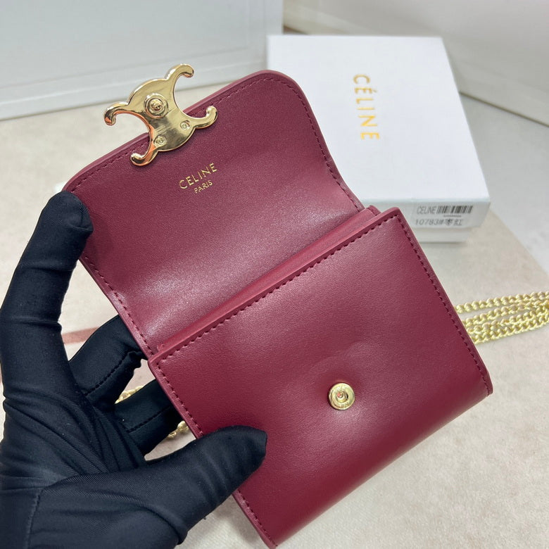CLNE-Bags - Strap Story - 851