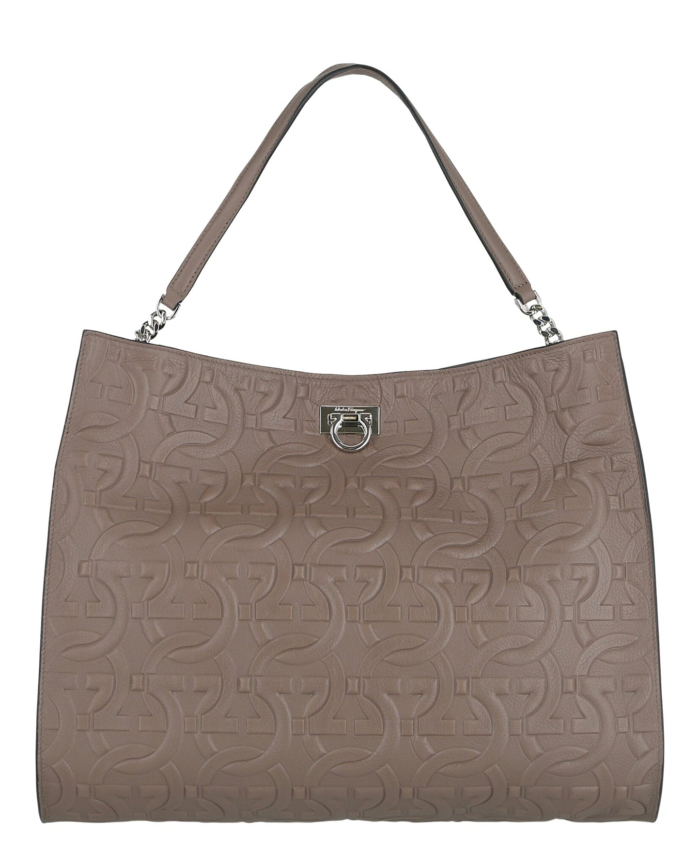 StrapStory - Tote Bag 1489