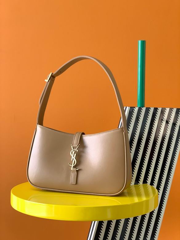 LSY-Bags - Strap Story - 237