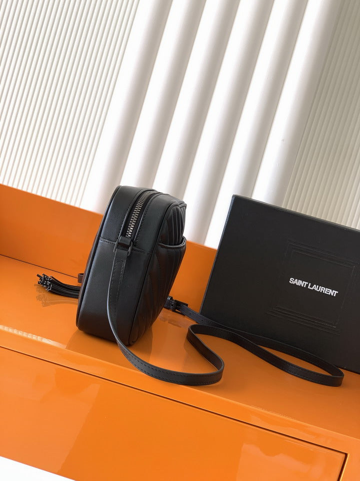 LSY-Bags - Strap Story - 852