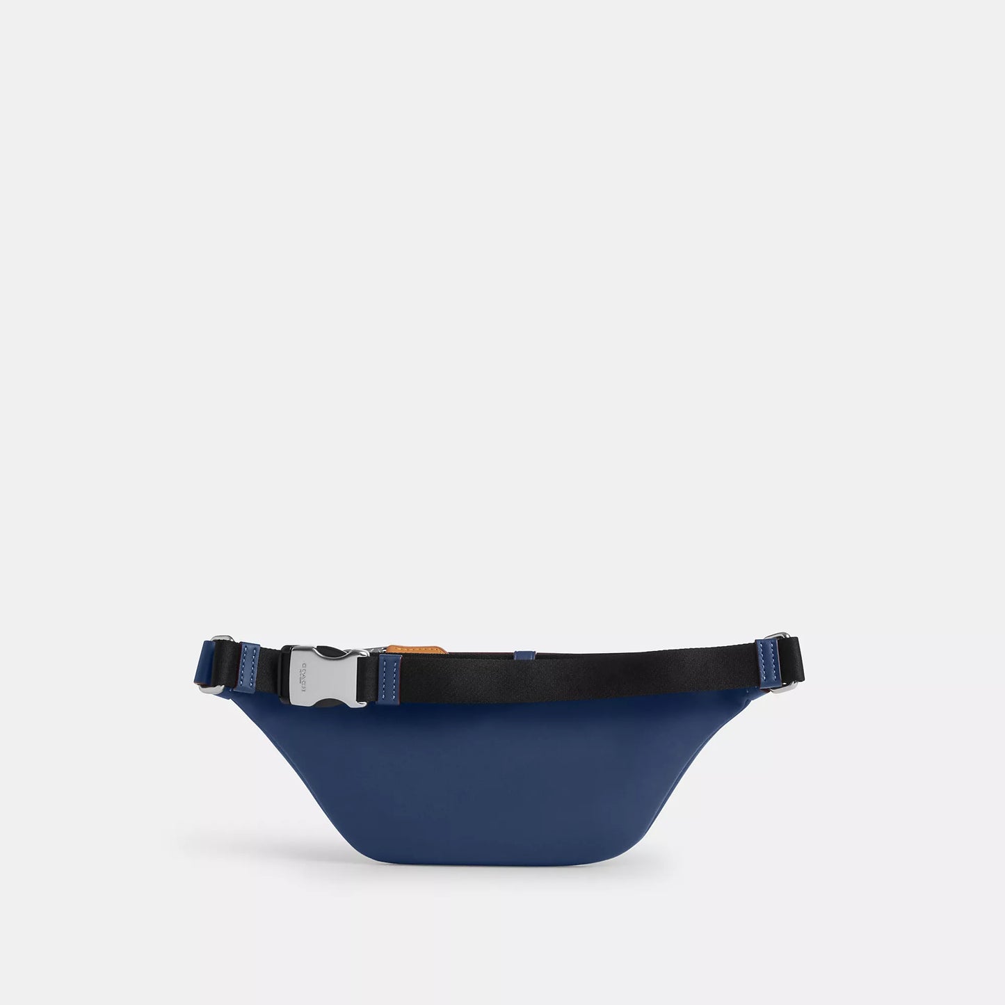 StrapStory - Belt Bag 089