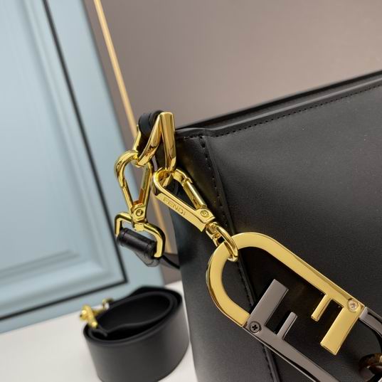 FDNI-Bags - Strap Story - 392