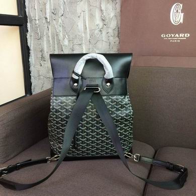 GOYD-Bags - Strap Story - 190