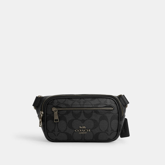 StrapStory - Belt Bag 030