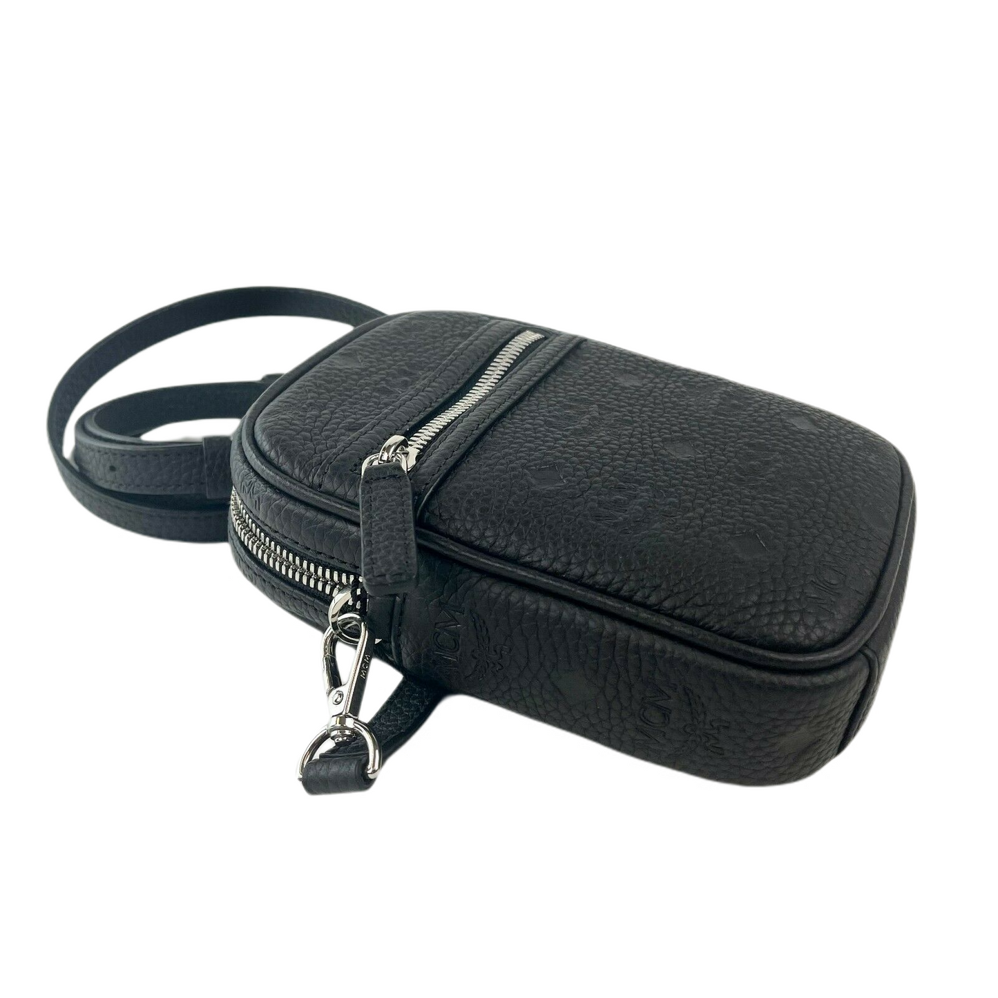StrapStory - Crossbody 4035