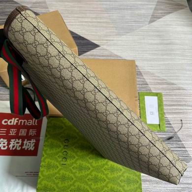 GGCC-Bags - Strap Story - 137
