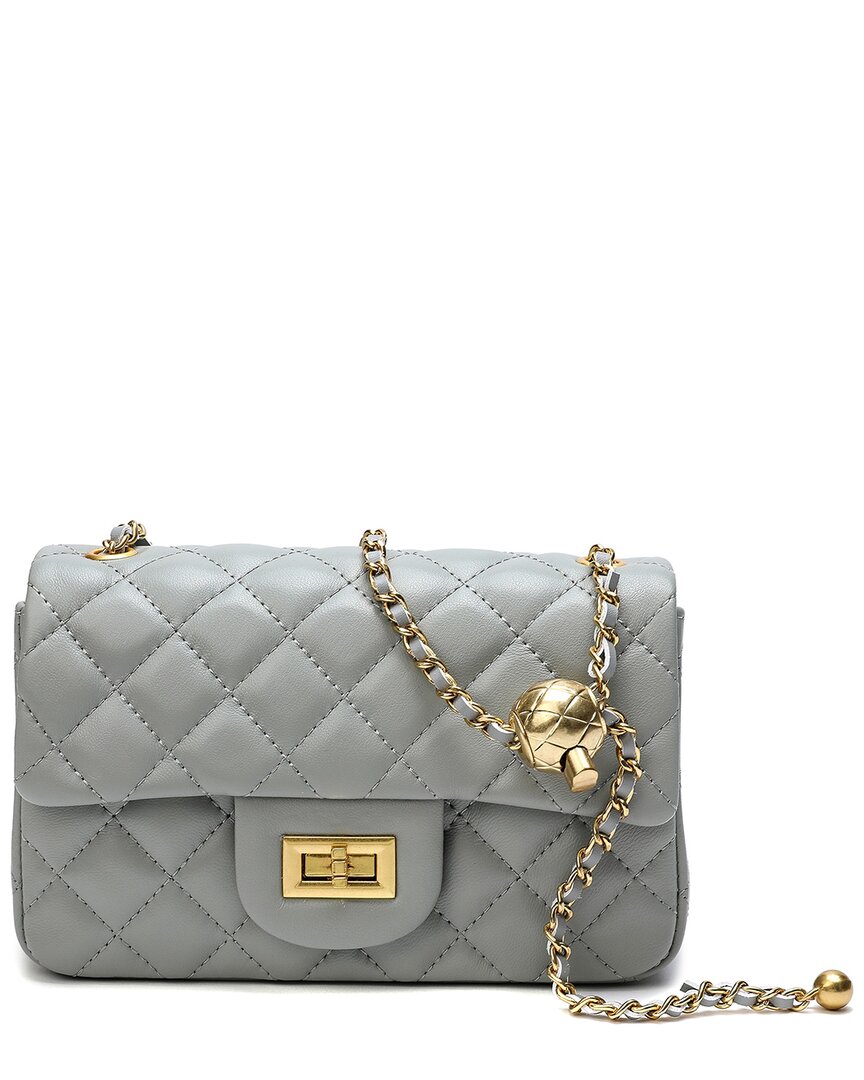 StrapStory - Crossbody 479