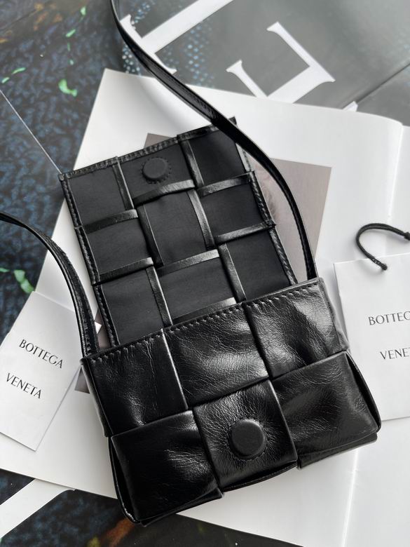 BTVA-Bags - Strap Story - 172