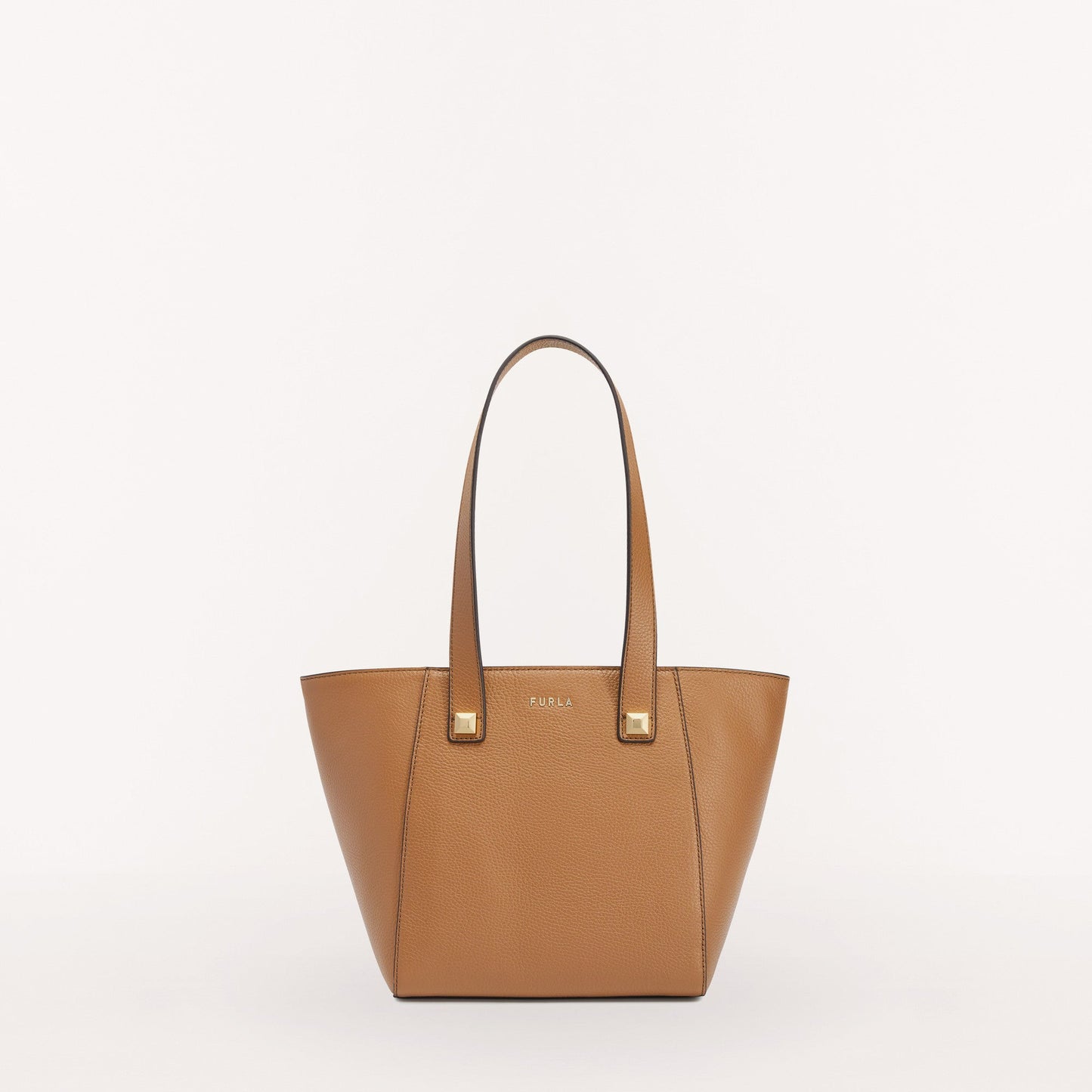 StrapStory - Tote Bag 1050