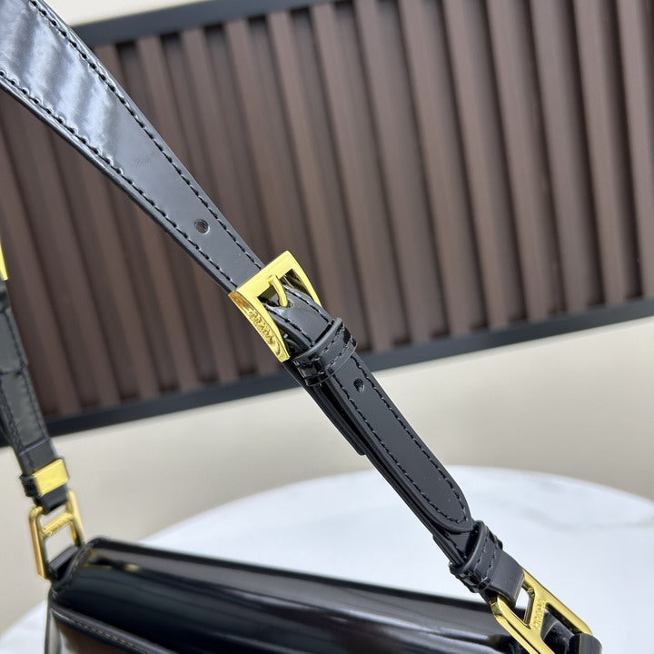 PRD-Bags - SheCary - 1835