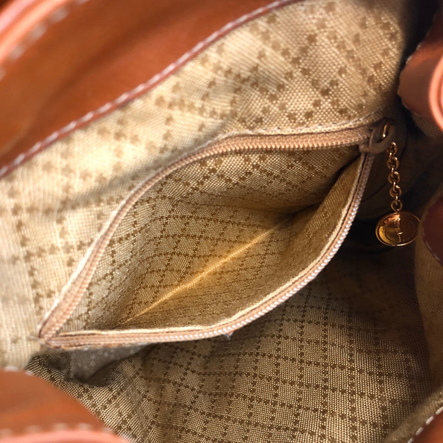 STRAPSTORY - GGC4 BAG - 3081