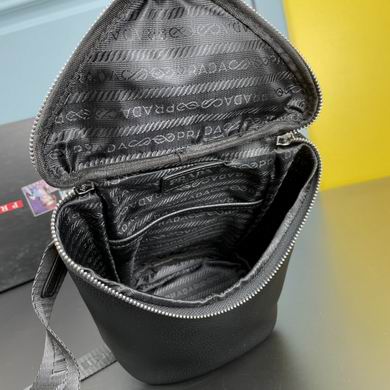 PRD-Bags - SheCary - 180