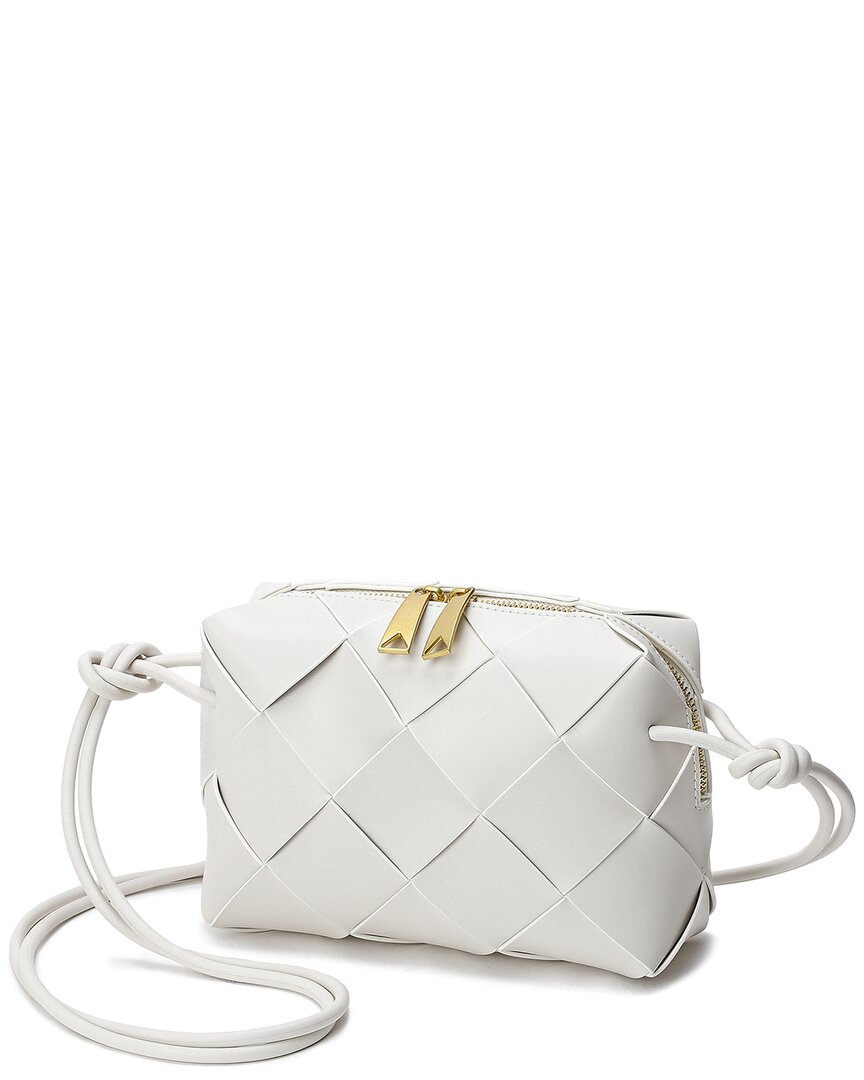 StrapStory - Crossbody 3556