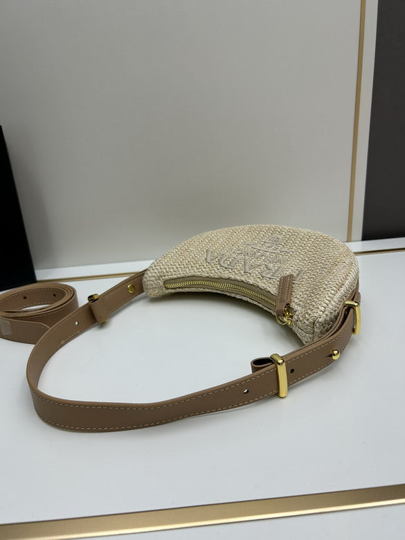 PRD-Bags - SheCary - 954
