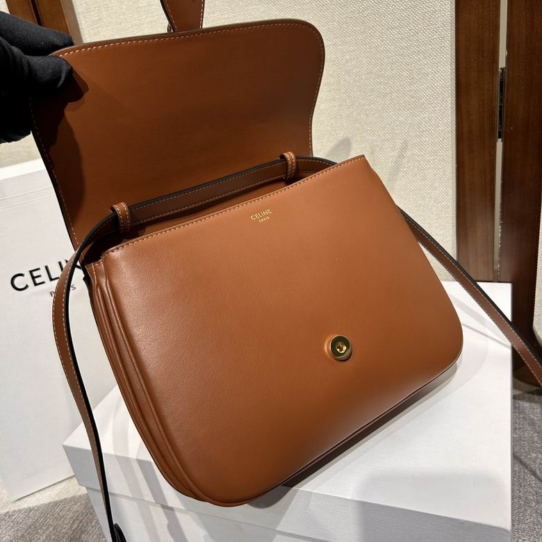 CLNE-Bags - Strap Story - 136