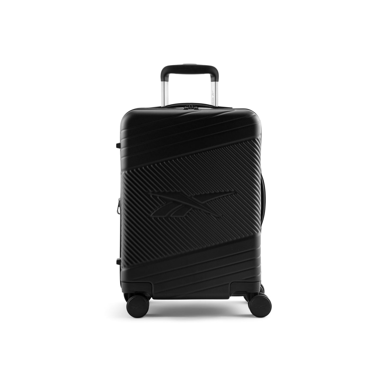 StrapStory - Suitcase 006