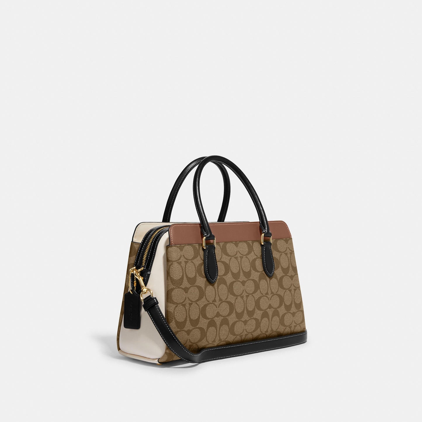 StrapStory - Tote Bag 105