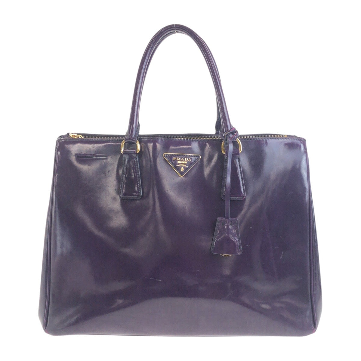 STRAPSTORY MIX BAG - 735