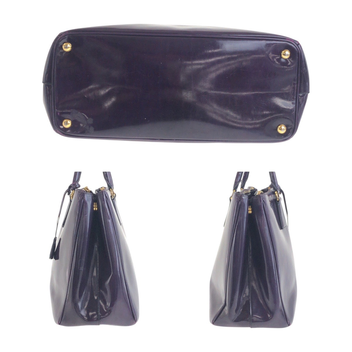 STRAPSTORY MIX BAG - 735