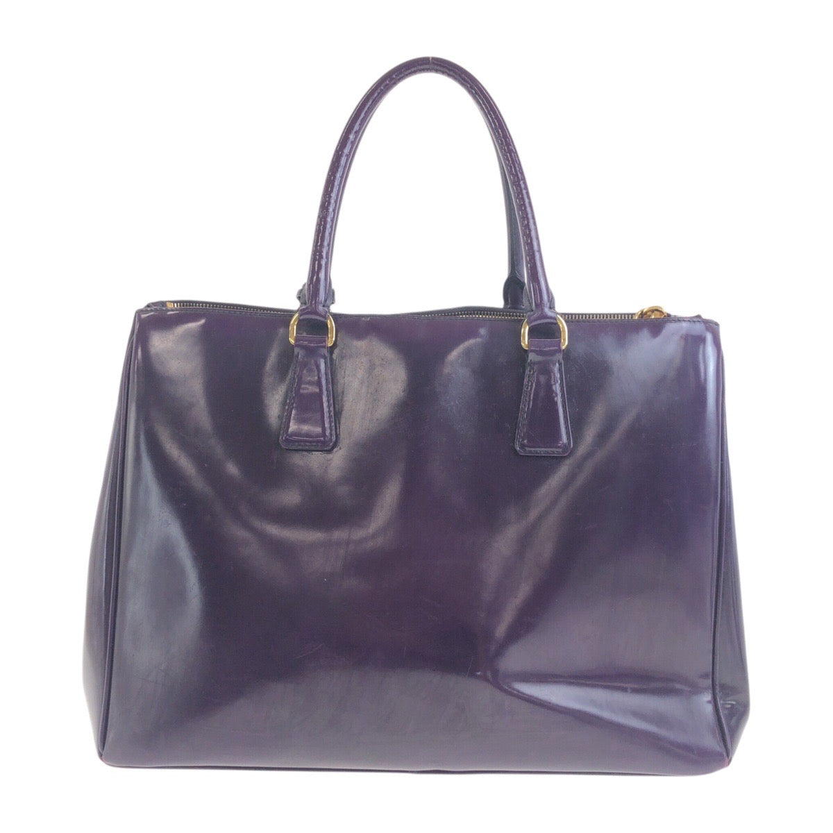 STRAPSTORY MIX BAG - 735