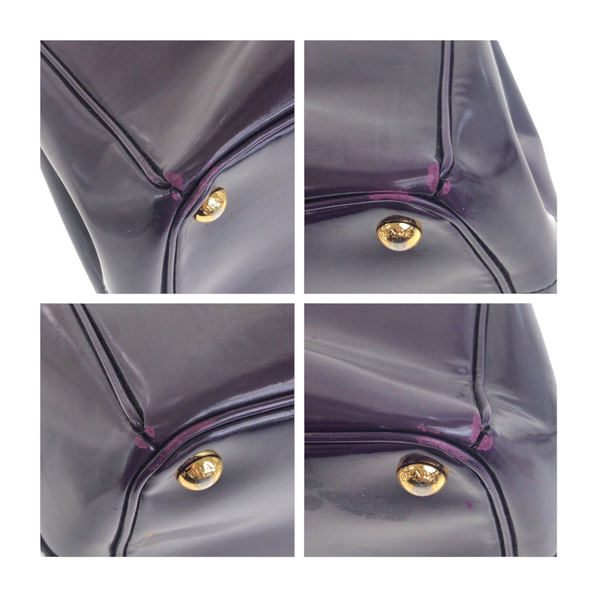 STRAPSTORY MIX BAG - 735