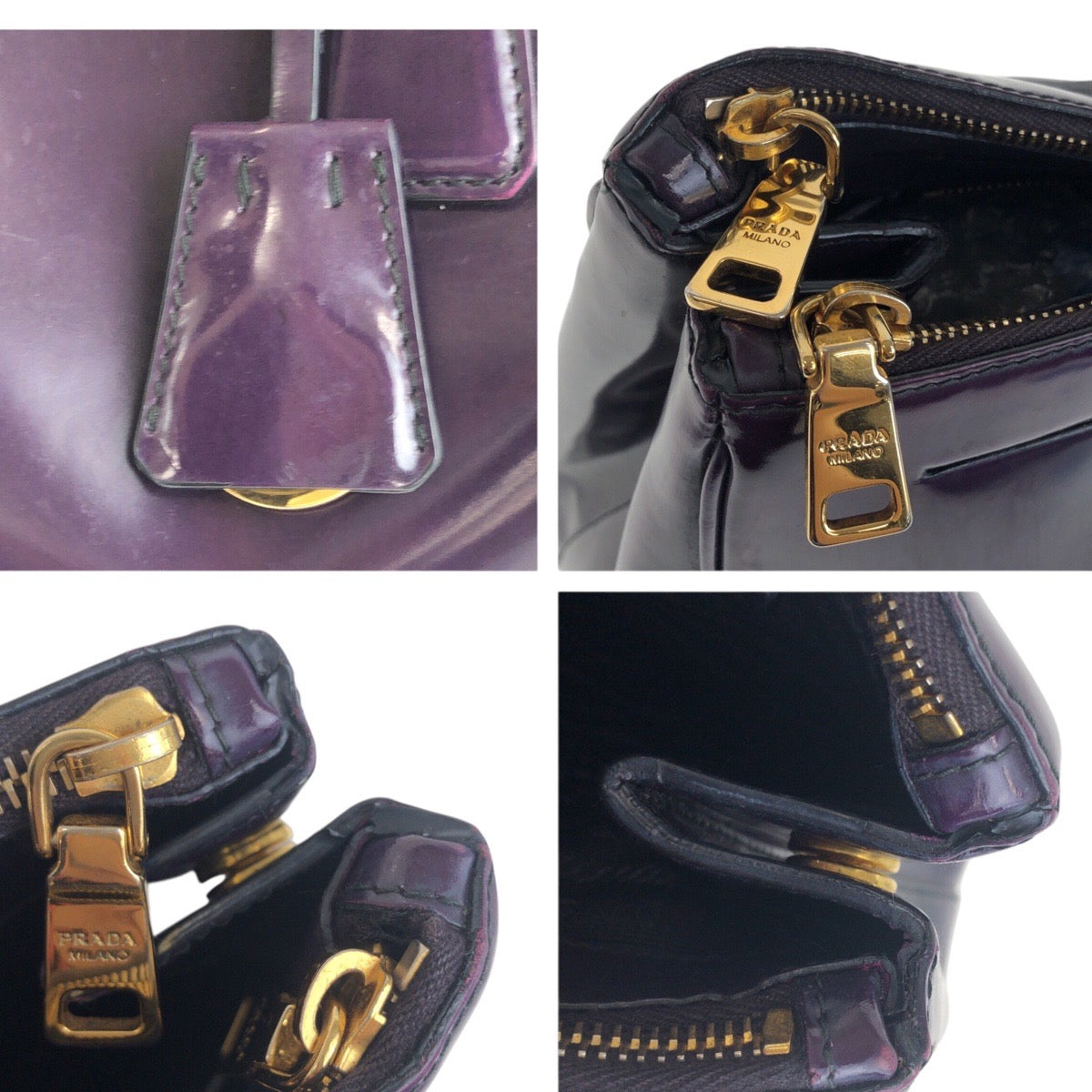 STRAPSTORY MIX BAG - 735