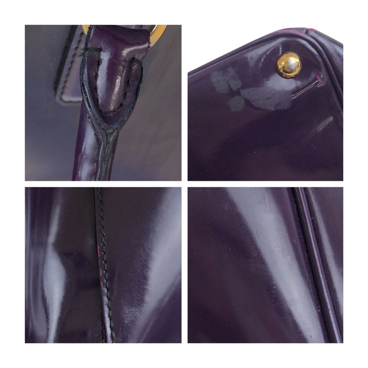 STRAPSTORY MIX BAG - 735