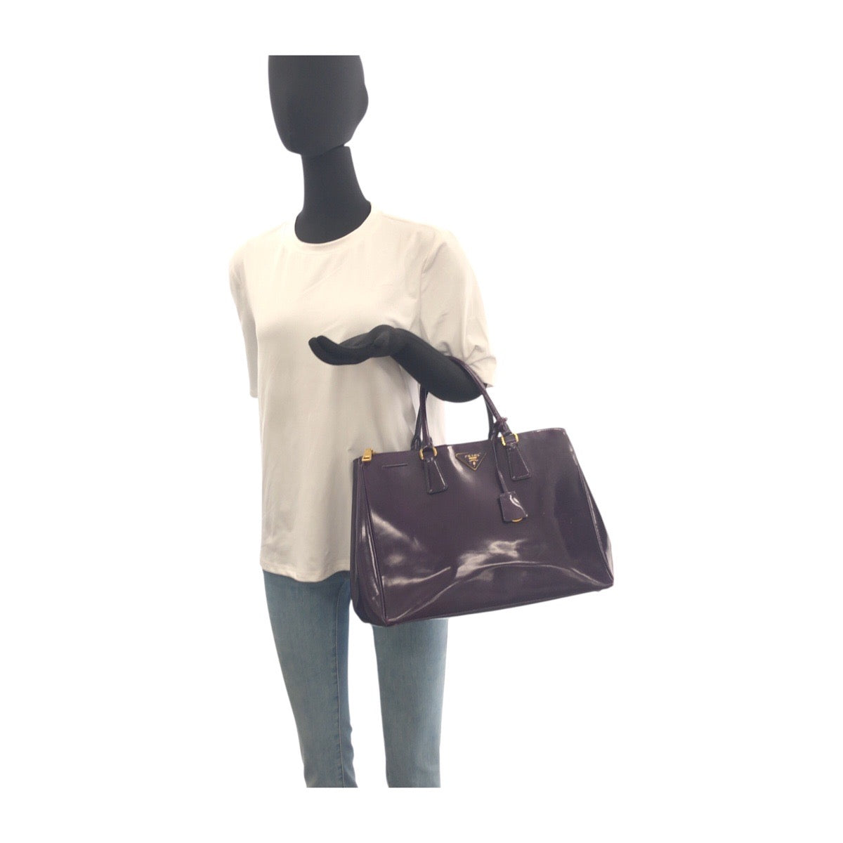 STRAPSTORY MIX BAG - 735