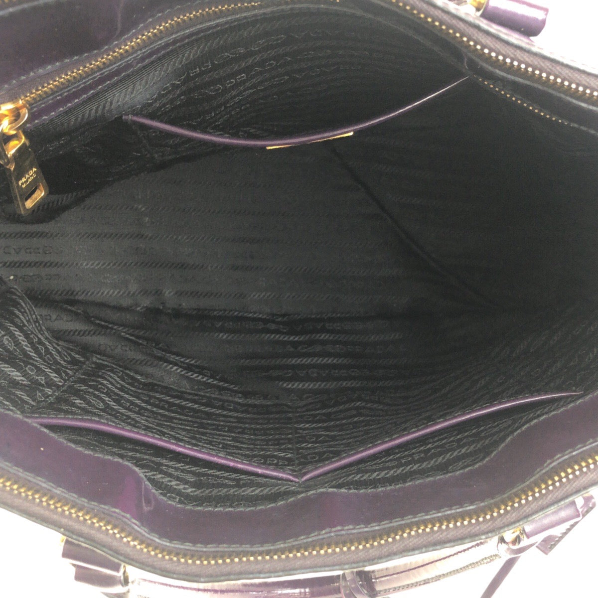STRAPSTORY MIX BAG - 735