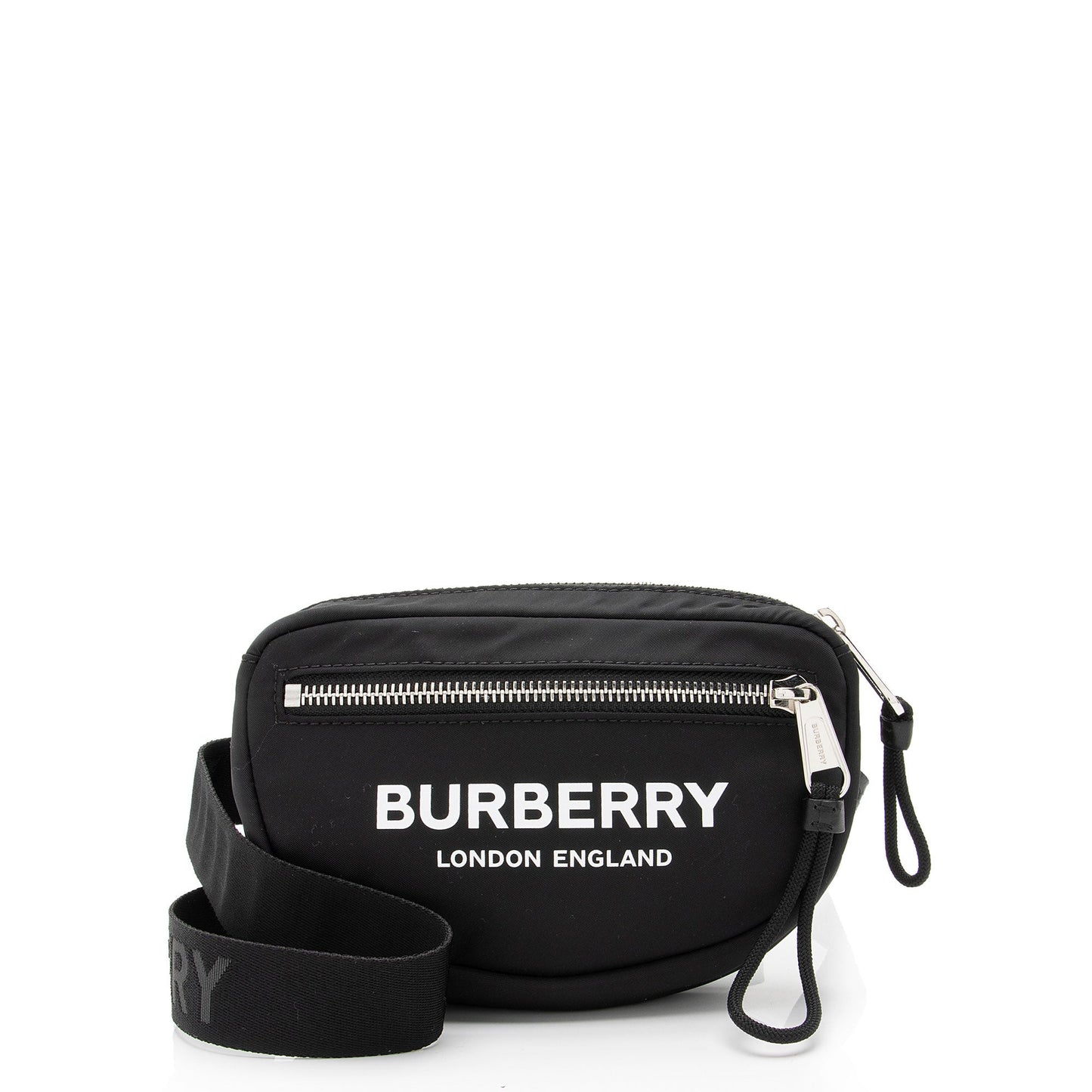 StrapStory - Belt Bag 197