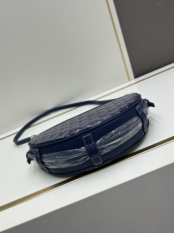 GOYD-Bags - Strap Story - 114