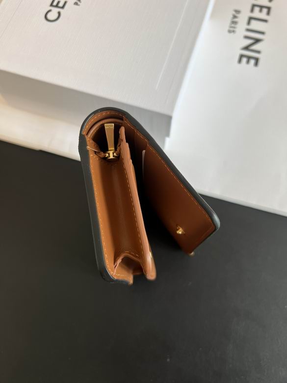 CLNE-Bags - Strap Story - 225