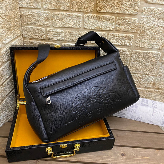 VRSZ-Bags - Strap Story - 243