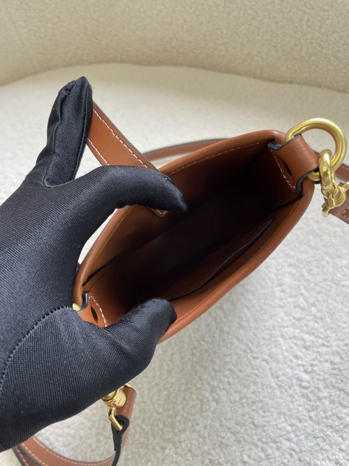 CLNE-Bags - Strap Story - 883